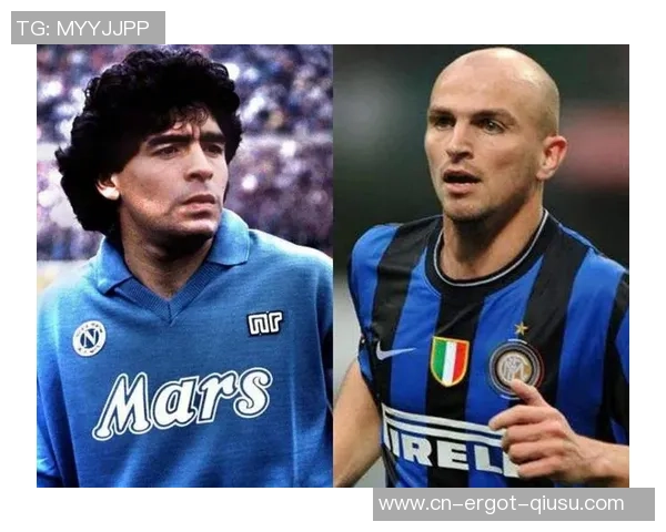 是否忧虑面临挪威足球？坎比亚索：我无法回答这个问题