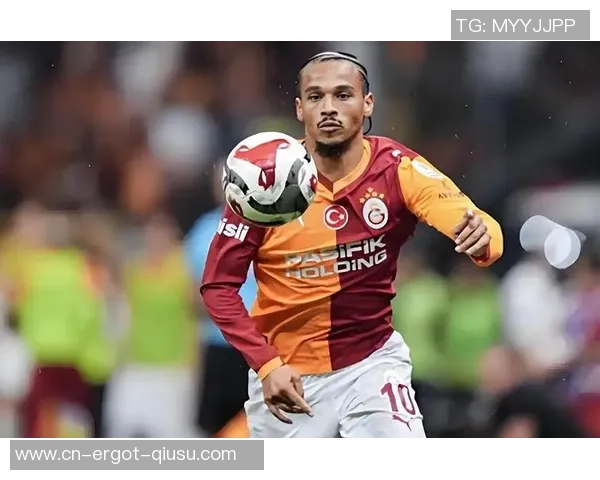 欧冠：加拉塔萨雷0-1圣吉罗斯联合，普罗米斯-戴维取胜，云亚伊染红