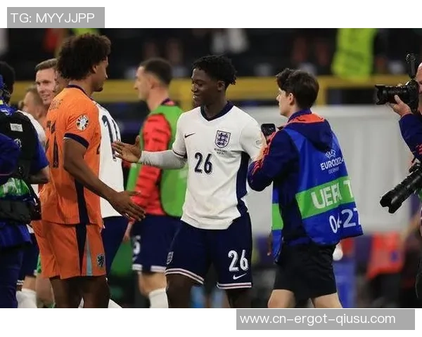 曼晚：梅努和齐尔克泽愿望参与世界杯，但在曼联得不到进场时机