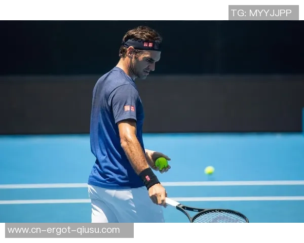 承认！费德勒下一年1月重返澳网，将大战阿加西、休伊特